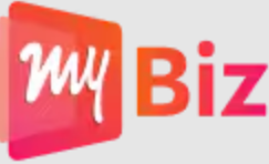myBiz